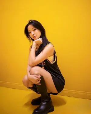 Winnie Chang OnlyFans Leaked Free Thumbnail Picture - #8ONb2sCESe