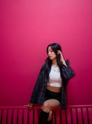 Winnie Chang OnlyFans Leaked Free Thumbnail Picture - #9gs454PT9r