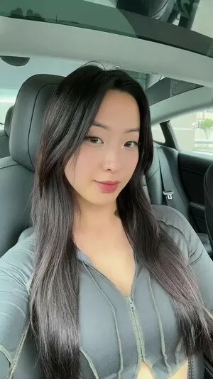 Winnie Chang OnlyFans Leaked Free Thumbnail Picture - #A28phgMKkS