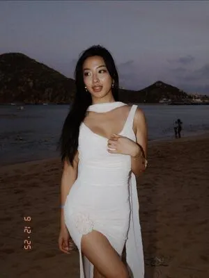 Winnie Chang OnlyFans Leaked Free Thumbnail Picture - #BHgEsPELAa
