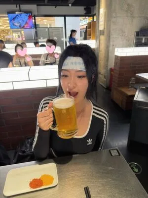 Winnie Chang OnlyFans Leaked Free Thumbnail Picture - #E6deQA2xKD