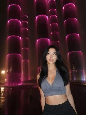 Winnie Chang OnlyFans Leaked Free Thumbnail Picture - #EcaUuES2uG