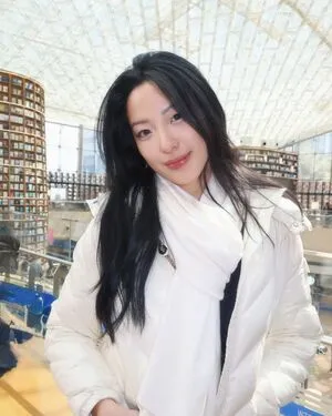 Winnie Chang OnlyFans Leaked Free Thumbnail Picture - #FXuCtddAHU