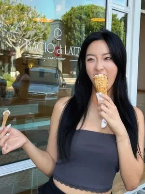 Winnie Chang OnlyFans Leaked Free Thumbnail Picture - #FjWXhfWPCN