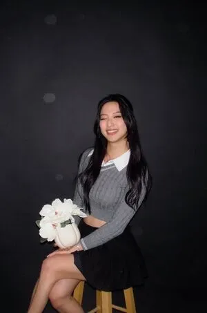Winnie Chang OnlyFans Leaked Free Thumbnail Picture - #GOAUnVOrsd