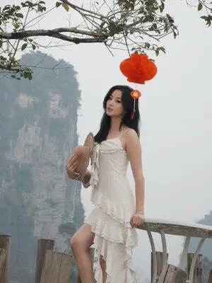 Winnie Chang OnlyFans Leaked Free Thumbnail Picture - #IGDPfgxGJm