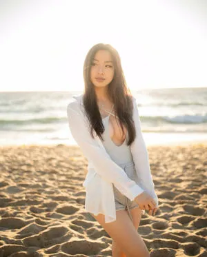 Winnie Chang OnlyFans Leaked Free Thumbnail Picture - #MQJZwyqbX3