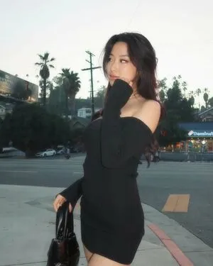 Winnie Chang OnlyFans Leaked Free Thumbnail Picture - #MmRuaM1sBa