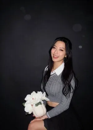 Winnie Chang OnlyFans Leaked Free Thumbnail Picture - #MzlDBYpUqz