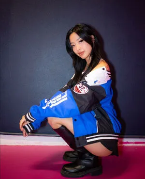 Winnie Chang OnlyFans Leaked Free Thumbnail Picture - #Mzq2zGfdzT
