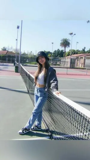 Winnie Chang OnlyFans Leaked Free Thumbnail Picture - #NJcqnYFoBA