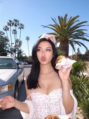 Winnie Chang OnlyFans Leaked Free Thumbnail Picture - #NKc83DAlWR