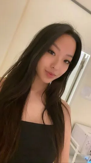Winnie Chang OnlyFans Leaked Free Thumbnail Picture - #Nh60oYPXMM