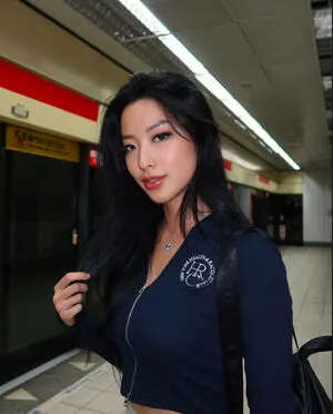 Winnie Chang OnlyFans Leaked Free Thumbnail Picture - #NpjI0aEsOR