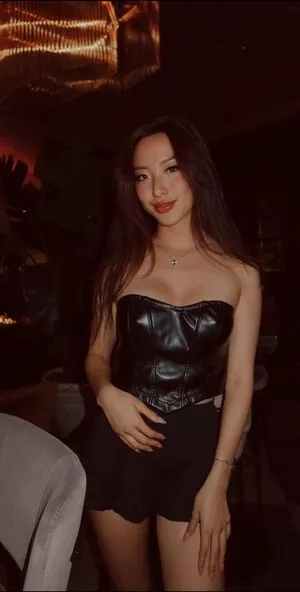 Winnie Chang OnlyFans Leaked Free Thumbnail Picture - #OEWFzBj10T