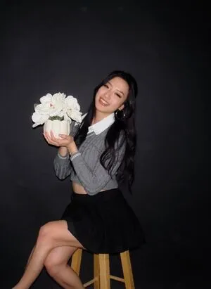 Winnie Chang OnlyFans Leaked Free Thumbnail Picture - #OSbeKtYlHr