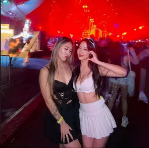 Winnie Chang OnlyFans Leaked Free Thumbnail Picture - #OwJVTWzXf3