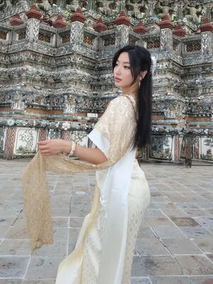 Winnie Chang OnlyFans Leaked Free Thumbnail Picture - #Ox73WSqCVb