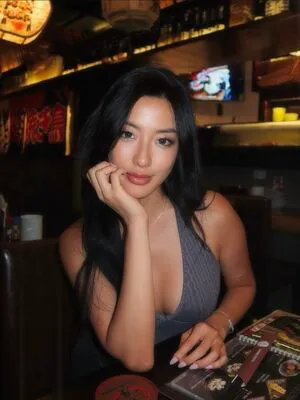 Winnie Chang OnlyFans Leaked Free Thumbnail Picture - #PBEJXfYRVM