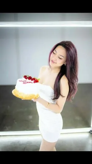 Winnie Chang OnlyFans Leaked Free Thumbnail Picture - #PfIJK9FysN