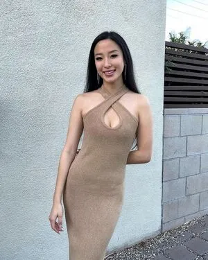 Winnie Chang OnlyFans Leaked Free Thumbnail Picture - #Pmxa90Rb0e
