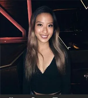 Winnie Chang OnlyFans Leaked Free Thumbnail Picture - #QyF0NT1sOq
