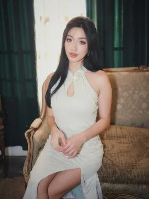 Winnie Chang OnlyFans Leaked Free Thumbnail Picture - #RCNsHp9UpK