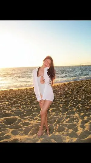 Winnie Chang OnlyFans Leaked Free Thumbnail Picture - #SRac1gvCcf