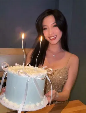 Winnie Chang OnlyFans Leaked Free Thumbnail Picture - #UjJ6KcDcUy