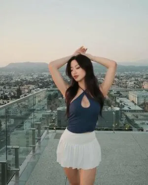 Winnie Chang OnlyFans Leaked Free Thumbnail Picture - #V6qRuAs4Vi