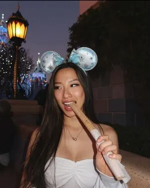Winnie Chang OnlyFans Leaked Free Thumbnail Picture - #WnmeiBwYXS