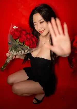 Winnie Chang OnlyFans Leaked Free Thumbnail Picture - #WsAn1wmT2r