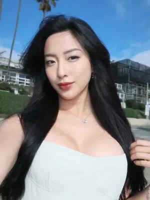 Winnie Chang OnlyFans Leaked Free Thumbnail Picture - #WtHOKkHRDx