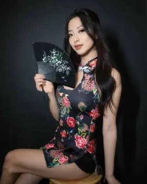 Winnie Chang OnlyFans Leaked Free Thumbnail Picture - #Z5NLSMmt7Y