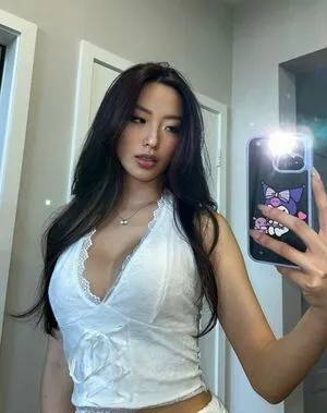 Winnie Chang OnlyFans Leaked Free Thumbnail Picture - #ayvelGLfJO
