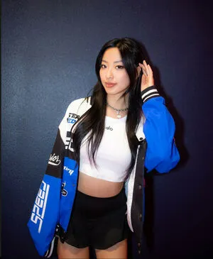 Winnie Chang OnlyFans Leaked Free Thumbnail Picture - #bhvLvCBXHq