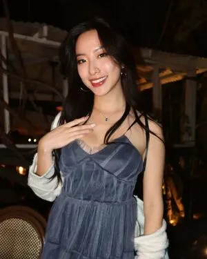 Winnie Chang OnlyFans Leaked Free Thumbnail Picture - #cNR4ZWgLs4