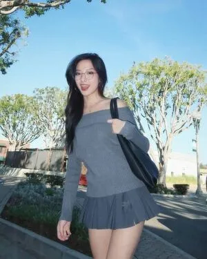 Winnie Chang OnlyFans Leaked Free Thumbnail Picture - #dKG7pQu3X0