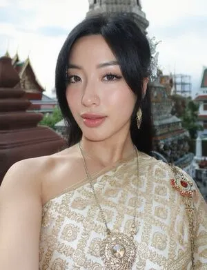Winnie Chang OnlyFans Leaked Free Thumbnail Picture - #dSHBuALL9D
