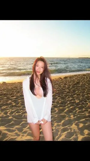Winnie Chang OnlyFans Leaked Free Thumbnail Picture - #e7wgWrXLbk
