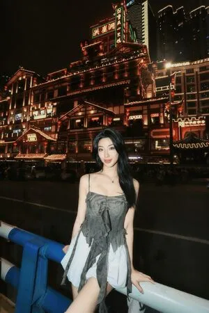 Winnie Chang OnlyFans Leaked Free Thumbnail Picture - #f4ltmyzDXs