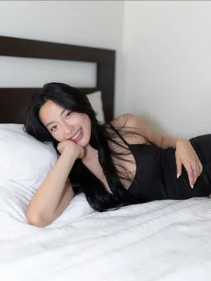 Winnie Chang OnlyFans Leaked Free Thumbnail Picture - #fUS7vLdPUi