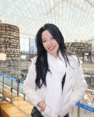 Winnie Chang OnlyFans Leaked Free Thumbnail Picture - #fdF4eQM7bt