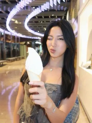 Winnie Chang OnlyFans Leaked Free Thumbnail Picture - #fryaLJIwzv