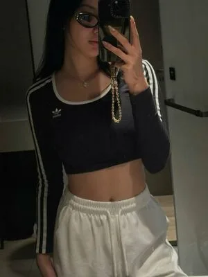 Winnie Chang OnlyFans Leaked Free Thumbnail Picture - #fw0WC9o5yP