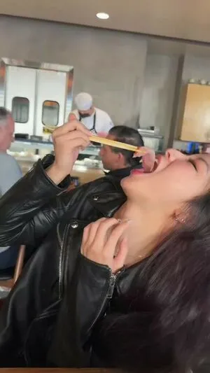 Winnie Chang OnlyFans Leaked Free Thumbnail Picture - #h1wJ8IHHz3