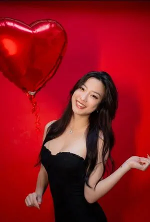 Winnie Chang OnlyFans Leaked Free Thumbnail Picture - #hUTCqx1wrw