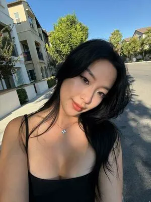 Winnie Chang OnlyFans Leaked Free Thumbnail Picture - #hgUZ0rI91D