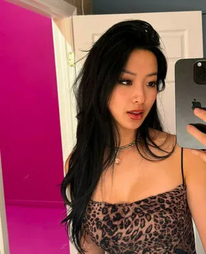Winnie Chang OnlyFans Leaked Free Thumbnail Picture - #hnigJcY6bk