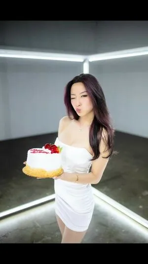 Winnie Chang OnlyFans Leaked Free Thumbnail Picture - #hznEk2TGsb